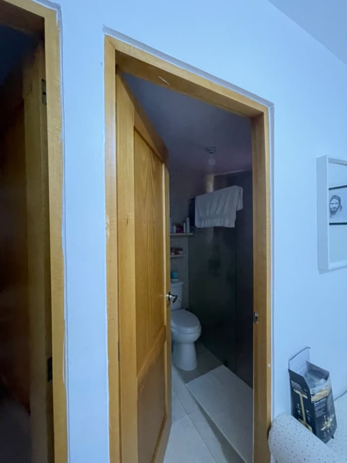 VENTA DE APARTAMENTO GRADITI VALLEY EN GURABO. - foto 9