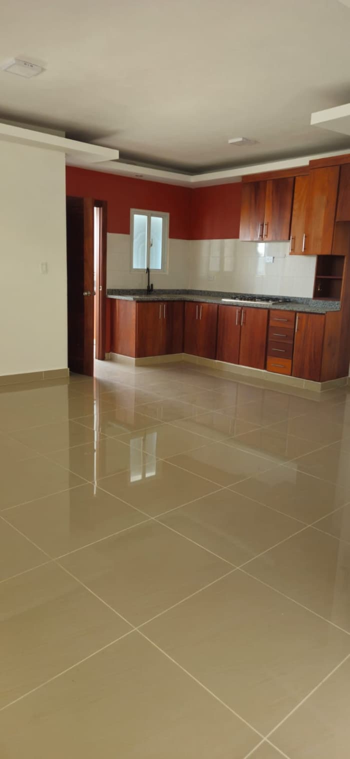  VENTA CASA EN PROYECTO CERRADO EN PADRES LAS CASAS - foto 2