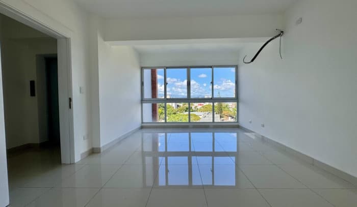 Apartamento Lujoso en Venta en Santiago  - foto 3