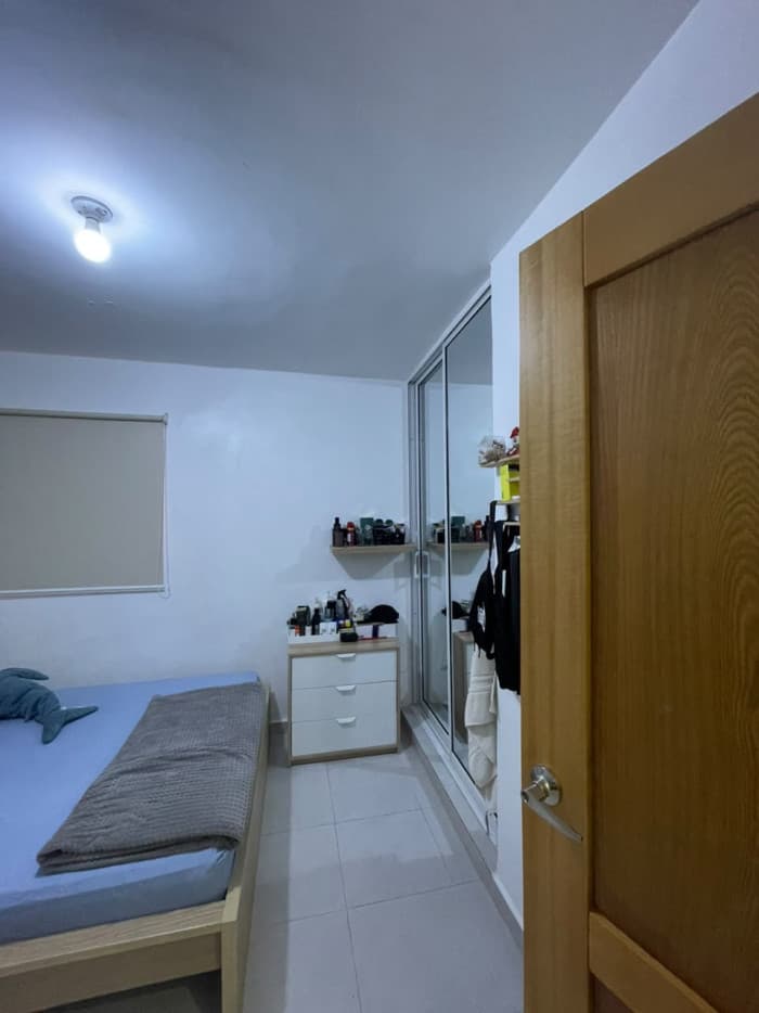 VENTA DE APARTAMENTO GRADITI VALLEY EN GURABO. - foto 7