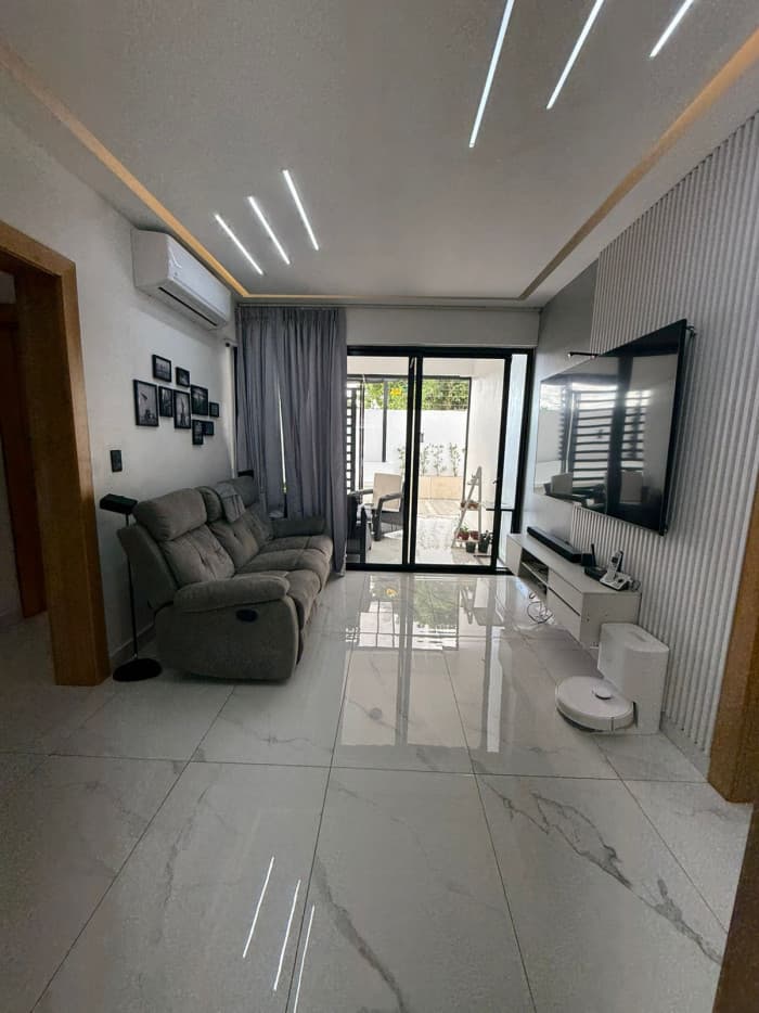 VENTA DE CASA PROYECTO CERRADO  TAMBORIL  - foto 11