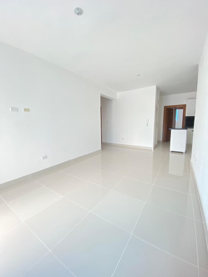 En venta segundo nivel en los alamos - foto 4