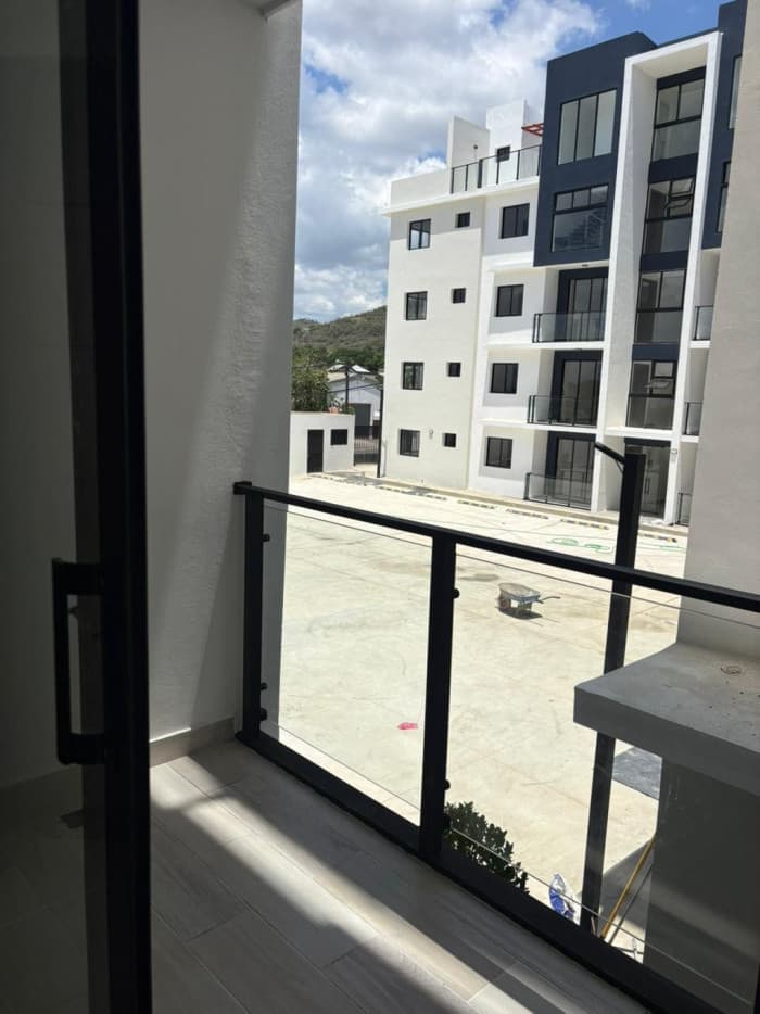 EN VENTA APARTAMENTOS EN GURABO , SANTIAGO  - foto 4