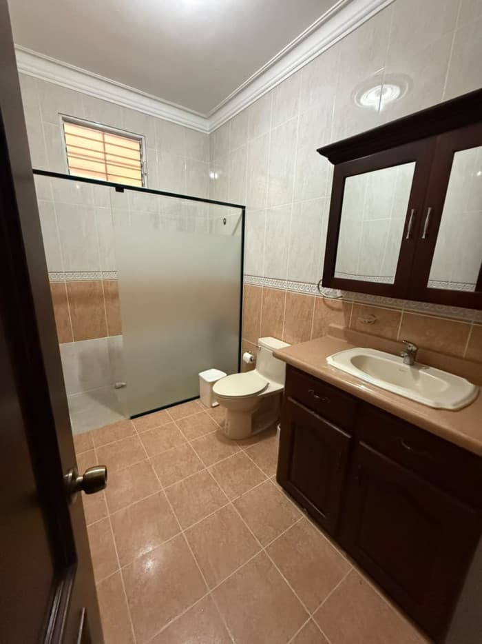 VENTA DE CASA EN 27 DE FEBRERO PROYECTO CERRADO  - foto 14