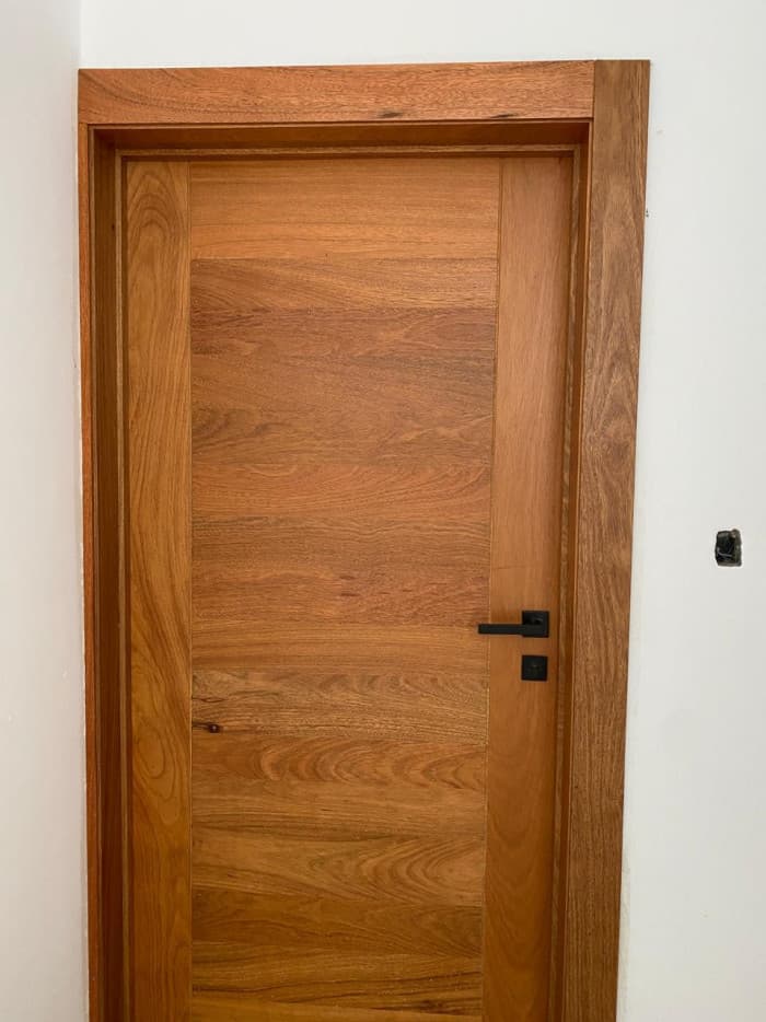  Apartamento de  Venta en Villa Maria, Santiago, R,D. - foto 2
