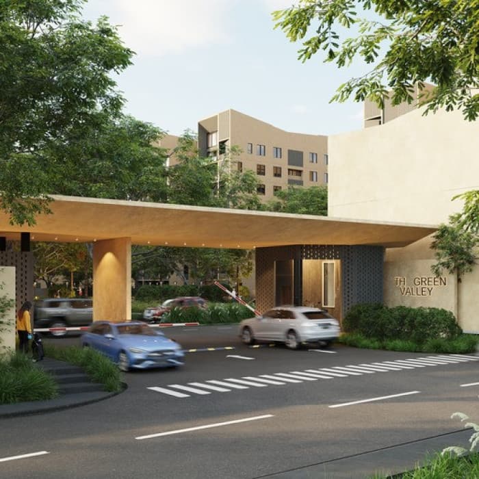 Venta de Apartamentos Nuevos en Valle Verde I, Santiago - foto 3
