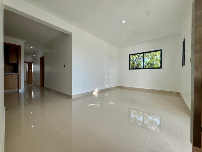 Venta de Apartamentos próximo al Homs, Santiago  - foto 3