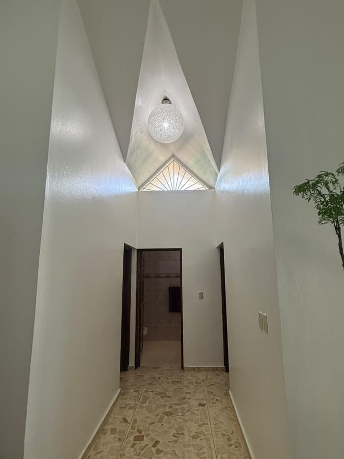 VENTA DE CASA FRENTE A LAS QUINTAS DE PONTEZUELA - foto 10