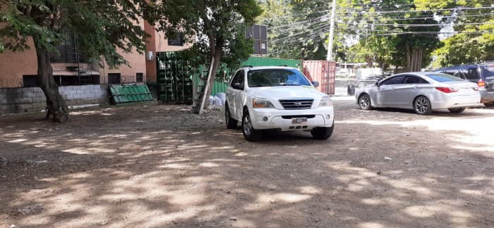 Venta de terreno residencial en Las Dianas, Santiago - foto 3