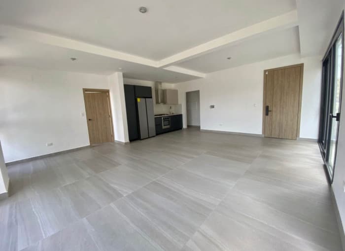 En venta en Apartamento Amueblado en  La Esmeralda     - foto 4