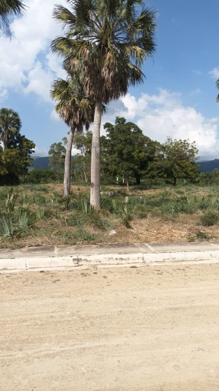 Venta de solares  próximo a Padre Las Casa Santiago  - foto 3
