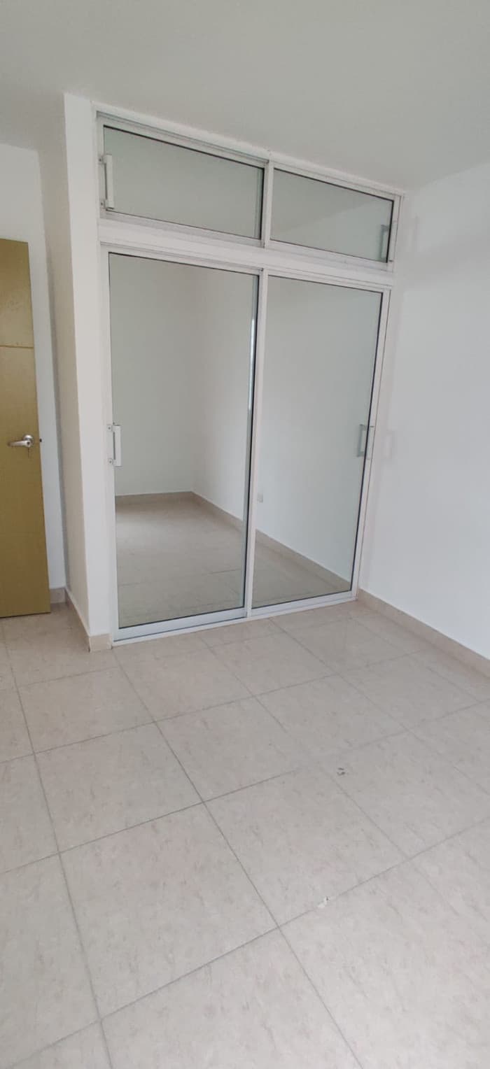 VENTA DE APARTAMENTO RESIDENCIAL PALMARECA. - foto 14