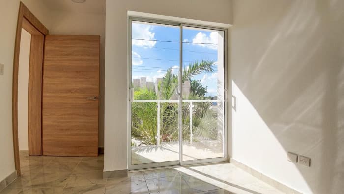 EN VENTA APARTAMENTOS ECONOMICOS EN SANTIAGO  - foto 4
