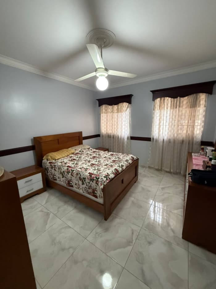 VENTA DE CASA EN 27 DE FEBRERO PROYECTO CERRADO  - foto 13