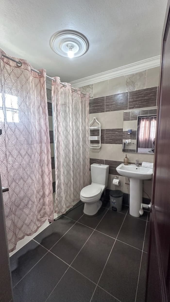 VENTA DE CASA EN LOS JARDINES DEL NORTE  SANTIAGO - foto 11