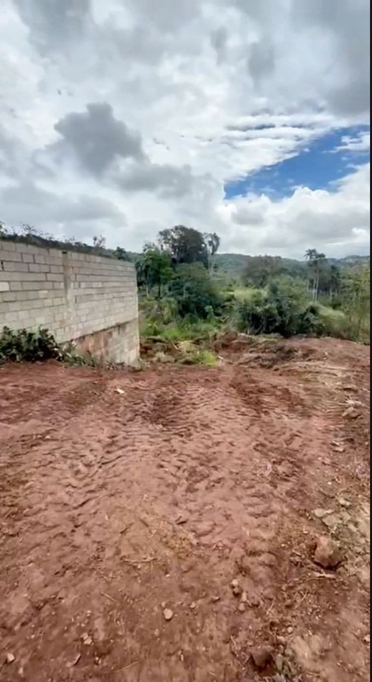 VENTA DE TERRENO IDEAL PARA VILLA  CAMPO VERDE SAJOMA  - foto 2