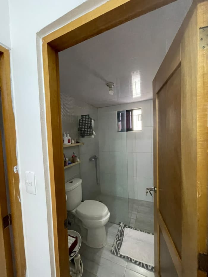 VENTA DE APARTAMENTO GRADITI VALLEY EN GURABO. - foto 10