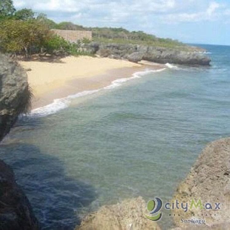 Venta de Terreno Turístico  en La isabela, Puerto Plata - foto 4