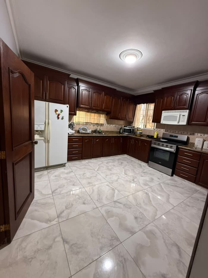 VENTA DE CASA EN 27 DE FEBRERO PROYECTO CERRADO  - foto 10