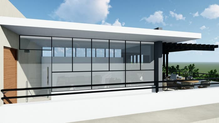 VENTA DE AMPLIOS APARTAMENTOS EN LA VEGA , RD - foto 4