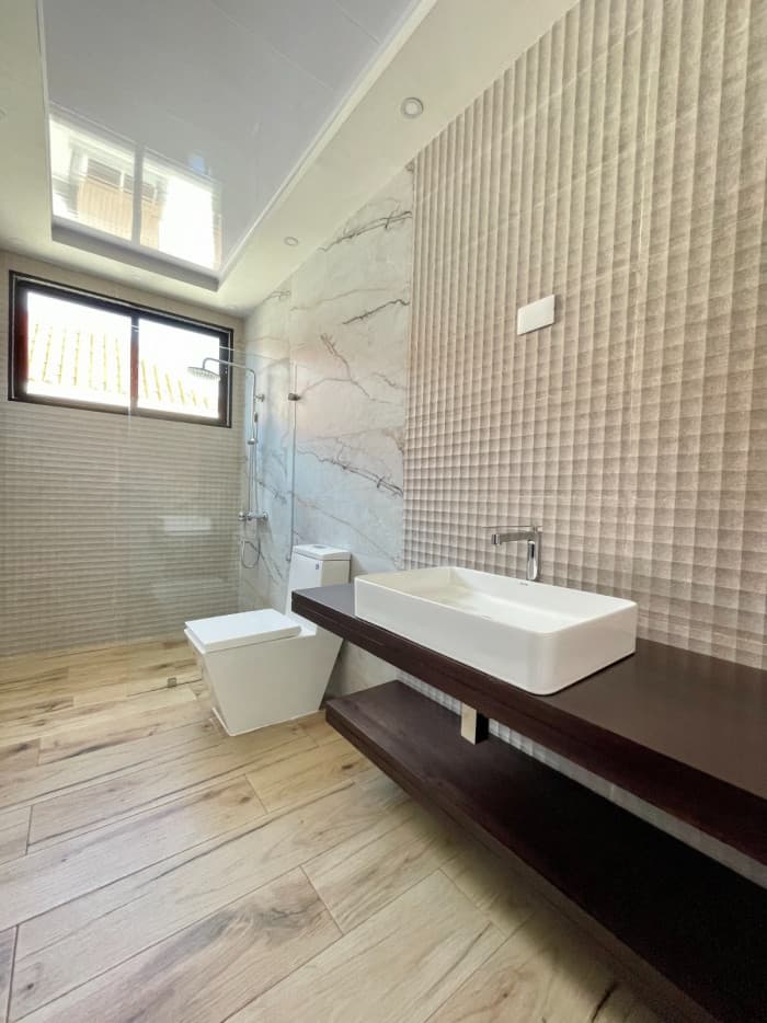 Torre de apartamentos en venta, Villa Olga, Santiago - foto 4