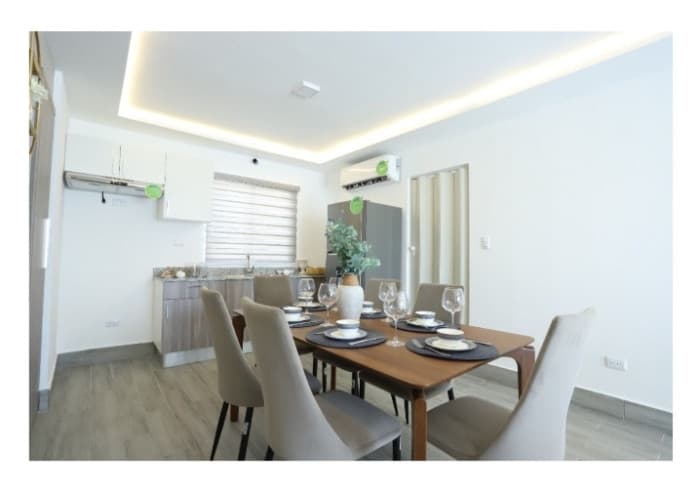 En Venta Apartamentos en prolongación Buena Vista - foto 4