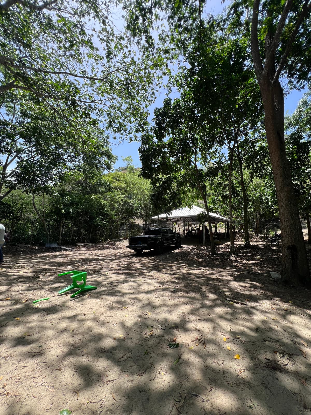 EN VENTA TERRENO  EN SAN JOSE DE LAS MATAS - foto 3