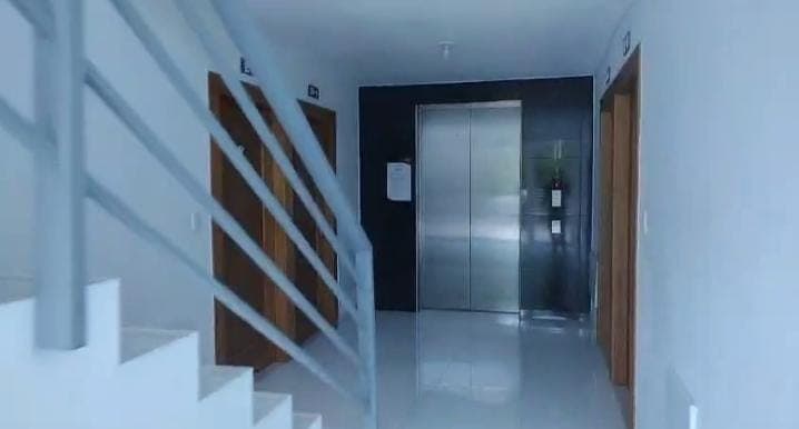 EN VENTA PRIMER NIVEL EN JARDINES DEL SUR  SANTIAGO  - foto 2