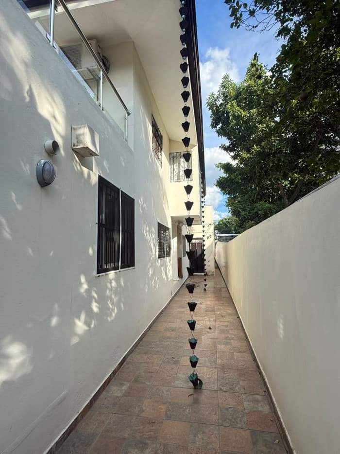 VENTA DE CASA FRENTE A LAS QUINTAS DE PONTEZUELA - foto 21