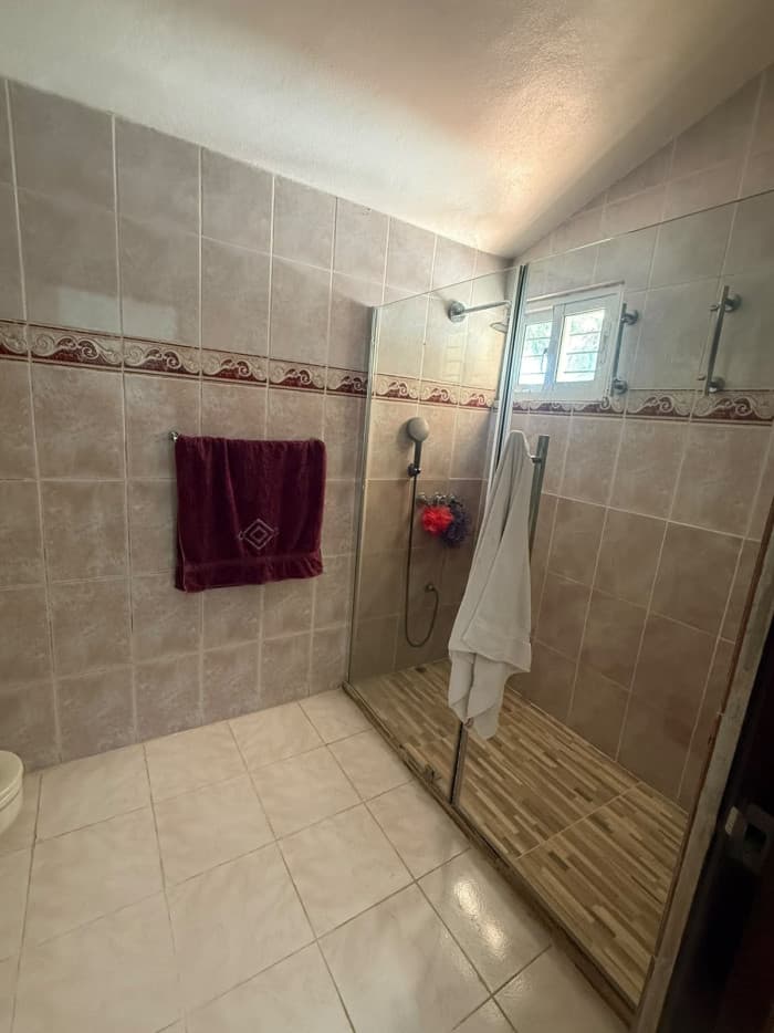 VENTA DE CASA FRENTE A LAS QUINTAS DE PONTEZUELA - foto 16