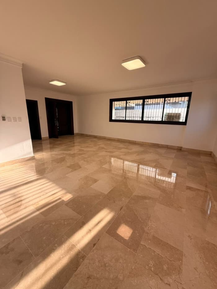 VENTA DE PRIMER NIVEL TORRE LA RINCONADA ,LA ESMERALDA  - foto 8