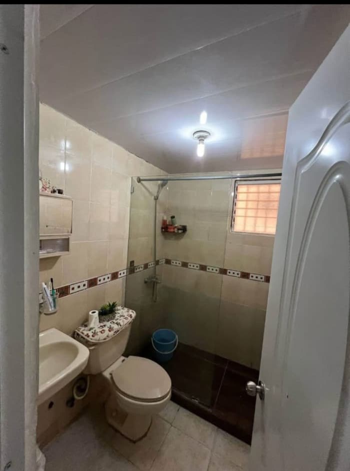 VENTA DE APARTAMENTO EN VILLA MAGISTERIAL  - foto 4