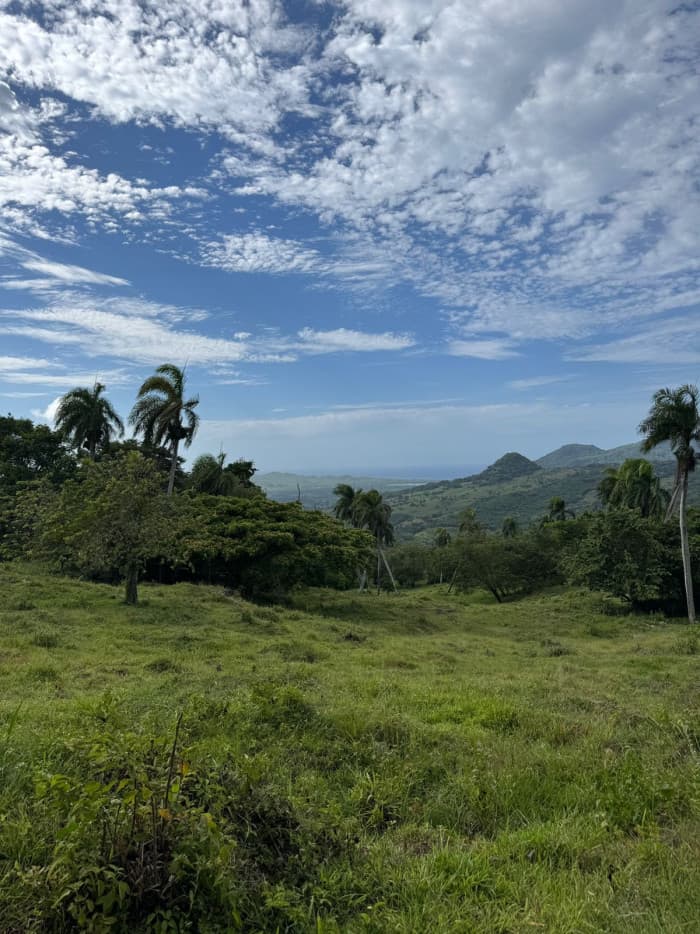  VENTA SOLARES EN CUPEY PUERTO PLATA - foto 2