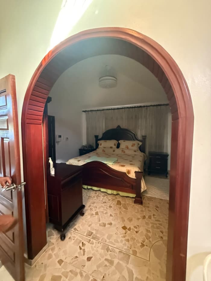 VENTA DE CASA FRENTE A LAS QUINTAS DE PONTEZUELA - foto 15
