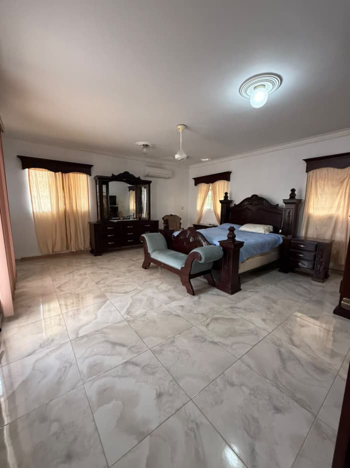VENTA DE CASA EN 27 DE FEBRERO PROYECTO CERRADO  - foto 12
