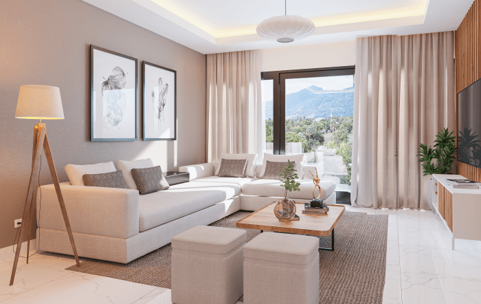 Venta  Apartamentos con ascensor los Rieles ,Gurabo - foto 4