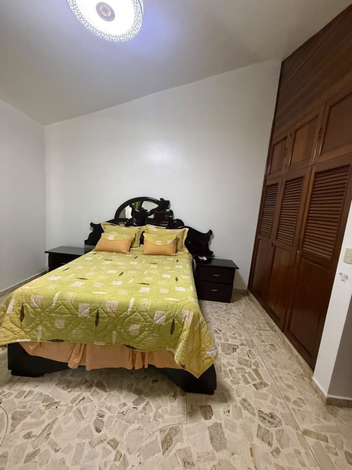 VENTA DE CASA FRENTE A LAS QUINTAS DE PONTEZUELA - foto 18