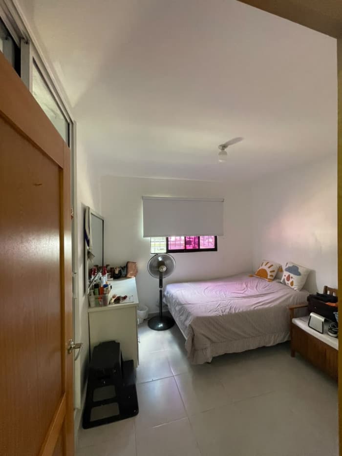 VENTA DE APARTAMENTO GRADITI VALLEY EN GURABO. - foto 6