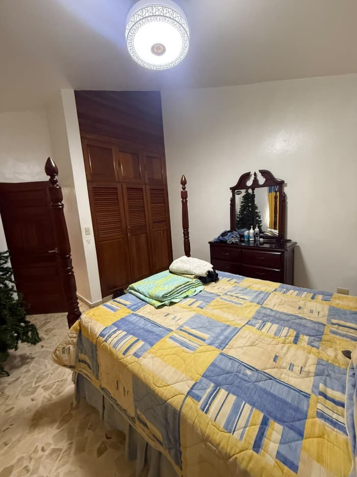 VENTA DE CASA FRENTE A LAS QUINTAS DE PONTEZUELA - foto 14