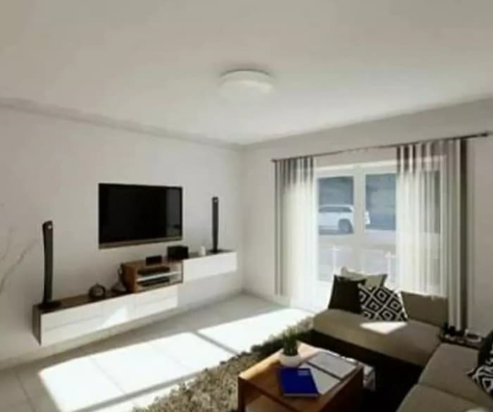 VENDO PROYECTO DE APARTAMENTOS EN NAVARRETE , SANTIAGO - foto 4