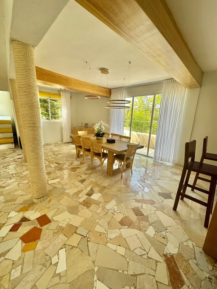 Venta de Exclusiva  Villa en Juan Dolio , Rep.Dom. - foto 2