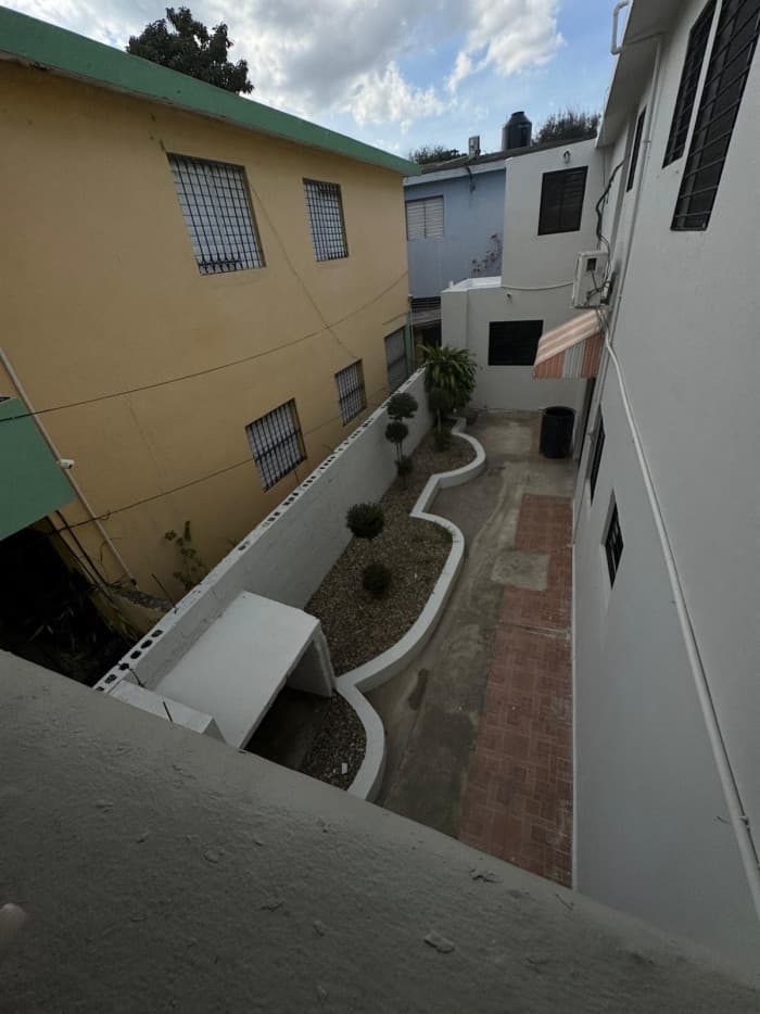 CASA EN VENTA EN EL EMBRUJO III EN SANTIAGO - foto 2