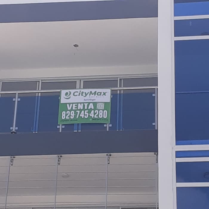 En Venta Apartamento con azotea privada en Cerro Alto  - foto 4