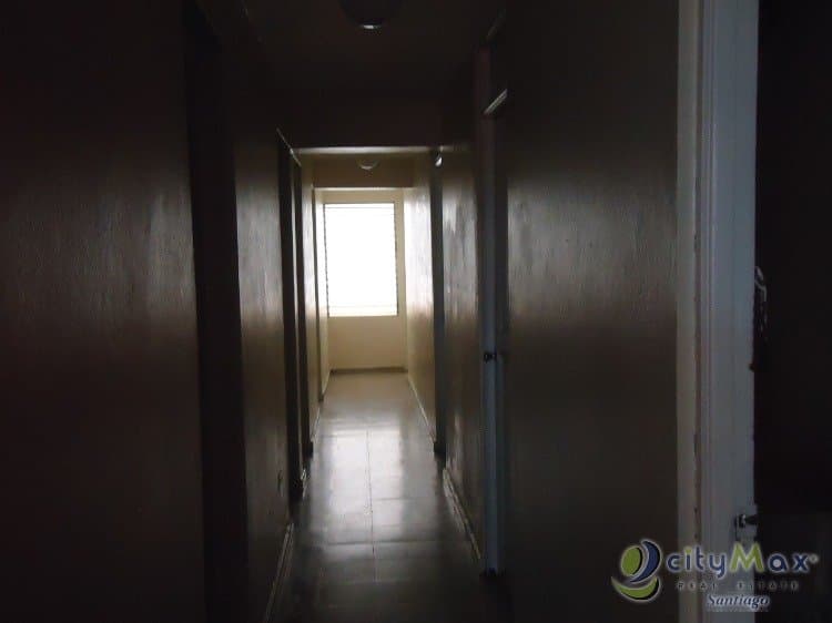 EDIFICIO EN VENTA EN REPARTO PERELLO - foto 4