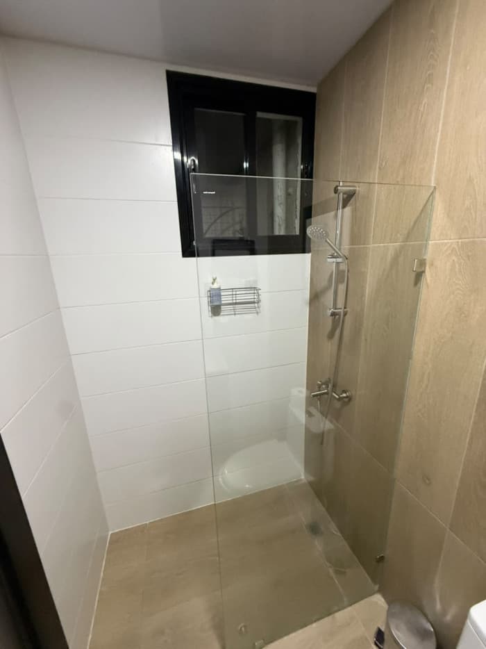 VENTA APARTAMENTO AMUEBLADO PISO 13,  LA ESMERALDA  - foto 13