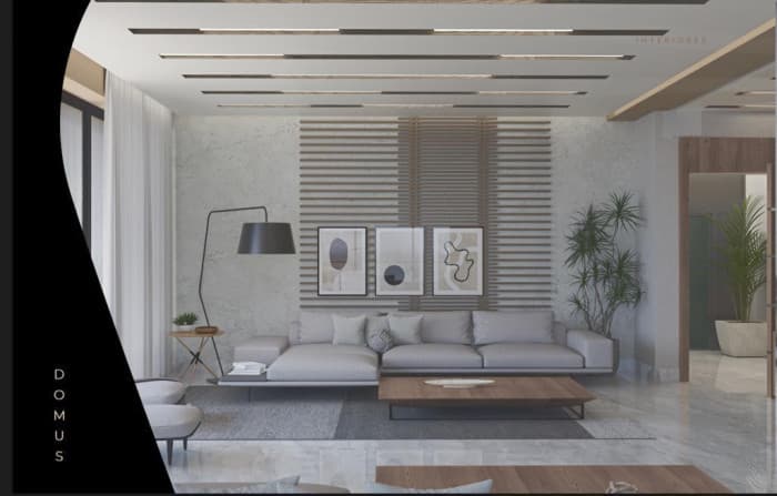 Apartamentos  Luxury en Venta en Santiago, Rep. Dom  - foto 4