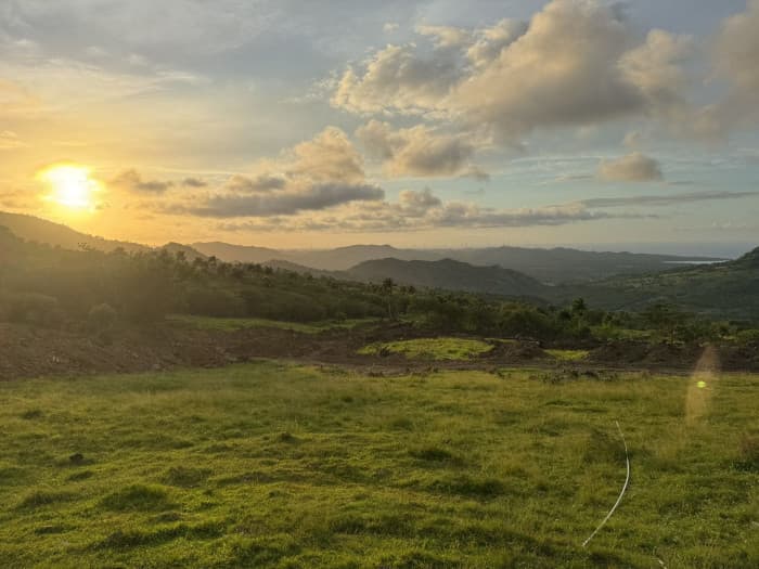  VENTA SOLARES EN CUPEY PUERTO PLATA - foto 4