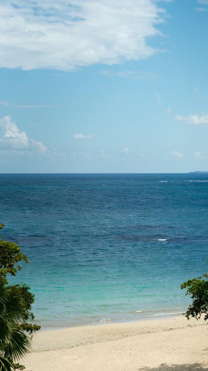 Venta de Apartamentos con vista al mar en Puerto Plata  - foto 3