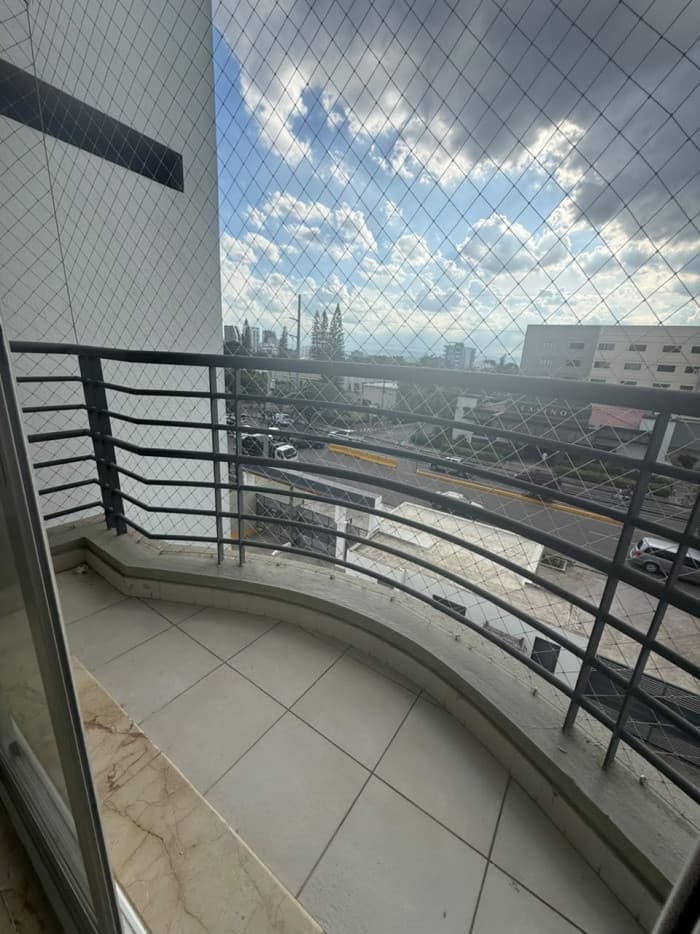 VENTA/ RENTA  DE APARTAMENTO TORRE ALMIRANTE. - foto 8