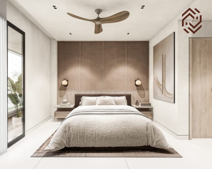  VENTA  DE APARTAMENTOS  EN PUNTA CANA  - foto 3